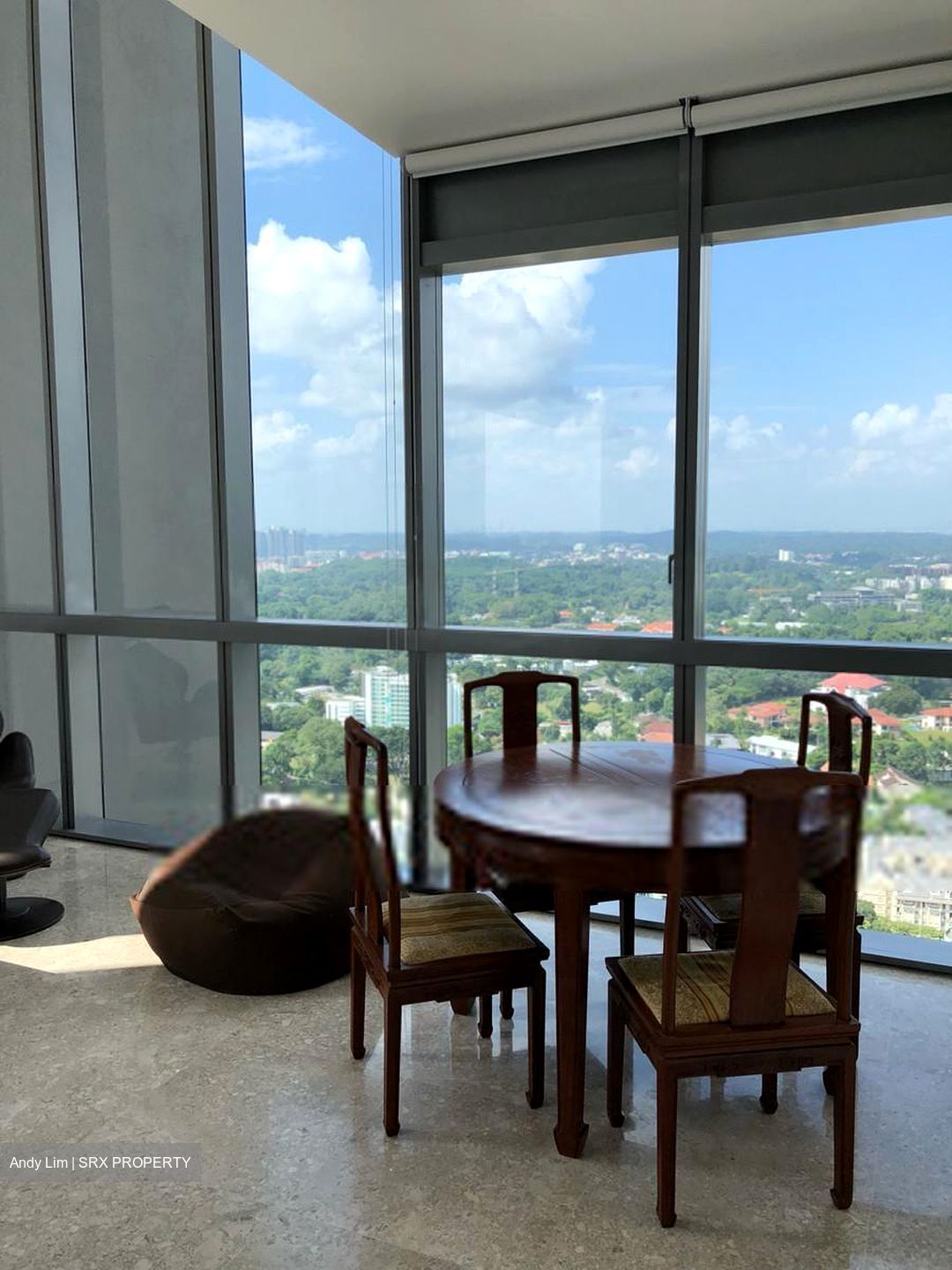Echelon (D3), Condominium #614600041